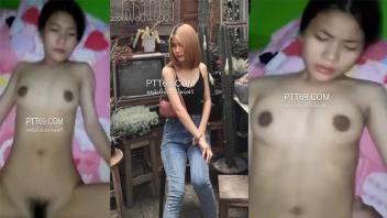 คลิปหลุด พานักศึกษาจากร้านเหล้ามาเย็ดที่ห้อง น้องแพมมี่นักศึกษาสาวโดนมอมเหล้าขนาดเมายังครางเสียวหีขนาดนี้ถ้าไม่เมาจะขนาดไหน