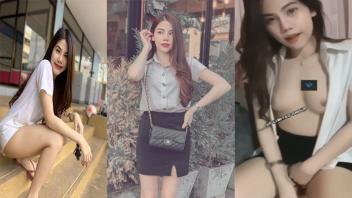 เสียวหี คลิปโป้นศ.คอลเสียวเบ็ดหีคาชุด คลิปโป้เสียงไทยครางเสียวหียั่วเย็ด ชักว่าน้ำแตกแน่นอนคลิปนี้