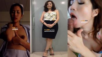 Xxxคลิป คลิปโป้ Xxx เย็ดสาวพยาบาลน่ารักอมควยให้แฟนโดนจับเย็ดคาชุดพยาบาล