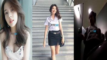 จับเย็ดหี ดูหีดาราไทยคลิปเด็ดตั้งกล้องแอบถ่ายน้องฝน ศนันธฉัตร ดารานักศึกษาสาวงานดีก้นขาวเนียนน่าจับเย็ดท่าหมา