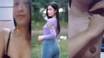 หื่นสุดๆ คลิปโป้คอลเสียวกะเทยนมเล็ก ผู้เข้าประกวดเวทีมิสควีนโดนปล่อยคลิปลับหลังได้รับตำแหน่ง