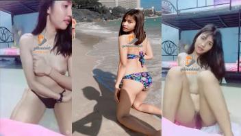 Xxxโคตร ดูคลิปโป้นักศึกษาสาวอาชีวะรับงานคอลเสียวครั้งแรกน่ารักขาวเนียนน่าเย็ด