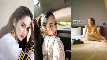 คลิปโป๊ดูฟรี ต้องทำบุญด้วยอะไรถึงจะได้เย็ดสาวสวยน่ารักแบบนี้ คลิปโป้เน็ตไอดอลสาวโดนตั้งกล้องแอบถ่ายตอนเย็ดลีลาการเย็ดพอใช้ได้จะเขินๆหน่อยเดี๋ยวก็ชิน
