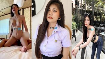 น่าเย็ด คลิปเต็ม Amam7078 หลุดจากโอลี่แฟนวีไอพีนักศึกษาจบใหม่ตั้งกล้องเย็ดในรีสอร์ท นมใหญ่น่ารักครางเสียวหีได้อารมณ์ชักว่าวน้ำแตกแน่นอน