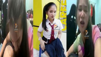 เย็ดกัน คลิปเย็ดเด็กบุญวาทย์ลำปาง หุ่นอวบขาวเนียนเย็ดมันส์คลิปโป้หลุดมาใหม่