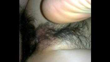 Xxxแอบเล่นชู้กับน้องเมีย เย็ดสดแตกในเสียวสุดๆ