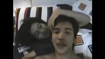 คลิปxxxนักศึกษาตั้งกล้องเย็ดกับแฟนอย่างเด็ด