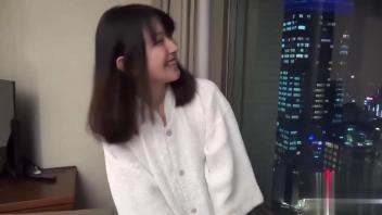 Japanese Av หีน้องขนดกดำ กลีบสีชมพูแบบนี้พี่ชอบไหมค่ะ