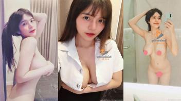 หีxxx คลิปหลุดนักศึกษาตั้งกล้องไลฟ์สดเย็ดกันหน้ากล้องแตกในโชว์คนดู