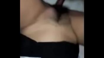 เย็ดนักศึกษาได้เย็ดแบบนี้ครั้งแรกในชีวิต เลยซอยสุดแรงเกิด