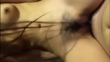 คลิปxออนไลน์ เย็ดหีเมียเพื่อน โหนกโคตรใหญ่ ขย่มควยเก่งไม่เบา