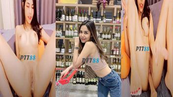 แทงสุดลำ คลิปหลุดคนดังน้องริสาเน็ตไอดอลสาวขี้เงี่ยนตั้งกล้องช่วยตัวเองกับควยปลอมคู่ใส่น้ำแตกคามือไปหลายรอบน้ำเงี่ยนเยอะไหลเต็มรูหี เน็ตไอดอลเบ็ดหีเสียงไทย