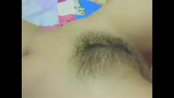 คลิปหลุดเก่าๆ สาวไทยโชว์เสียวผ่าน Camfrog หีสวยมาก