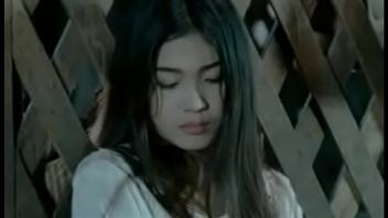ดูหนังอาร์ไทย เพ้อรัก แนวสาวบ้านนอกนมใหญ่น่าเย็ด