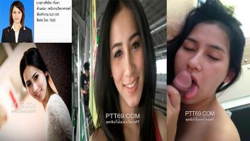 ดูคลิปโป๊ อาจารย์สาวขี้เงี่ยนนัดเย็ดแก้ F กับลูกศิษย์รูปหล่อ เงี่ยนหีไม่ค่อยโดนผัวเย็ดเจอหนุ่มๆอมควยให้ดูดเป็นไอติมเลย